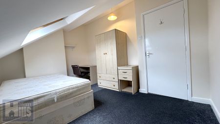 273a Fulwood Road, - Photo 3