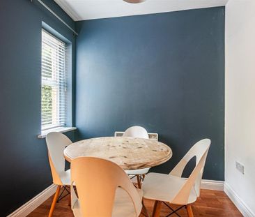 Monarchs Gate, St. Andrews Road, Brincliffe, S11 9AL - Photo 4