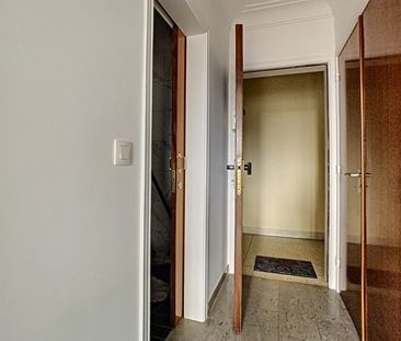 Studio te huur - Photo 2