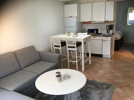 Tylösandsvägen, Halmstad - Photo 2