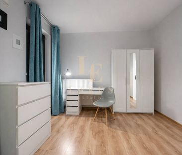 Kawalerka | CH Arkadia obok | Świetna lokalizacja - Photo 4