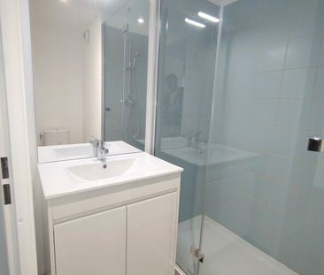 Location Appartement 1 pièce 20m² FRANQUEVILLE ST PIERRE 76520 - Photo 6