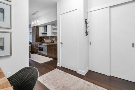 For Lease - 1030 King Street Unit# 1046, Toronto, Ontario - Photo 4