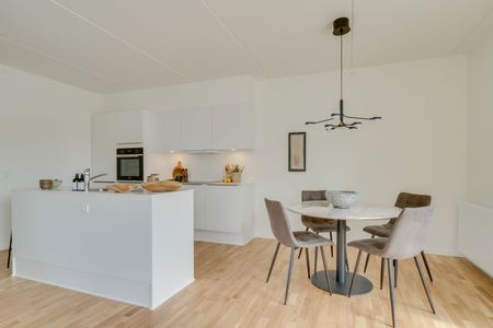 Klippesalen 12, 2. TH - Foto 2