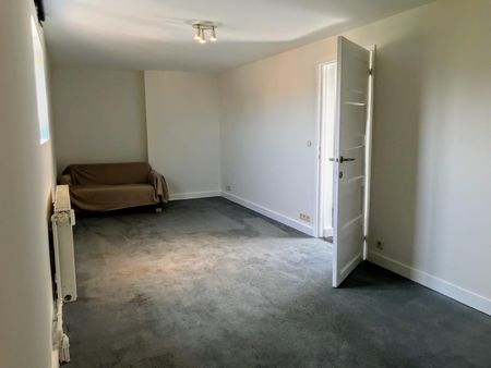 Flat - for rent - Photo 2