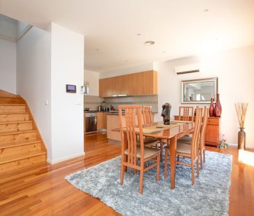 Modern Comfort in the Heart of Broadmeadows - Photo 5