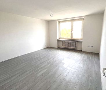 Gemütliche Wohnung gefällig? Diese hier wartet auf Sie! - Photo 2