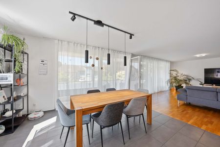 Viscosestrasse 32, 9443 Widnau - Photo 2