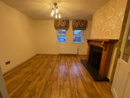 28 Oakwood Manor, Killyman, Dungannon, BT71 6UF - Photo 4