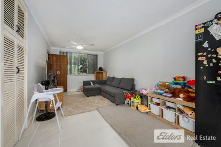 Well-Located Unit Close to Beach - Photo 2