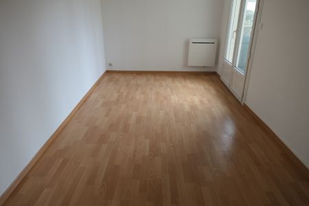 DEUX PIECES PALAISEAU - Photo 2