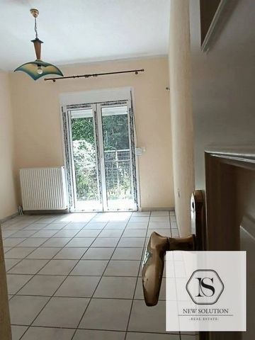 Διαμέρισμα για ενοικίαση Κέντρο (Άνοιξη) - Photo 2