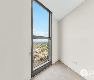 B22.02/9 Nipper Street HOMEBUSH - Photo 4
