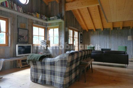 Appartamento via Frana, Centro, San Candido - Photo 4