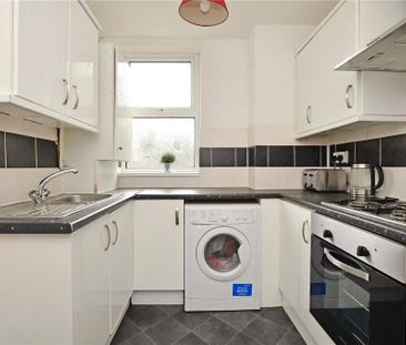 4 bedroom house to rent - Photo 4