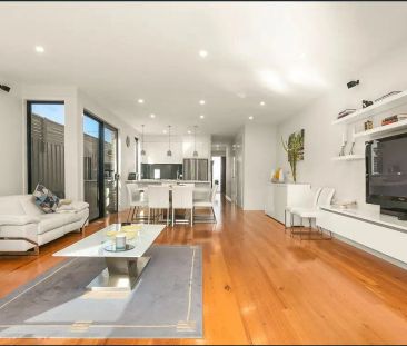 “Designed With Distinction!” - Photo 1