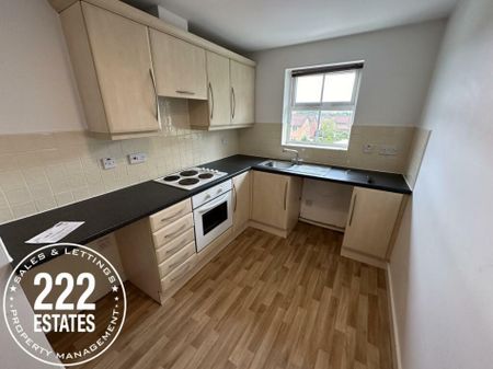 Norley Close - Warrington - WA5 - Photo 4