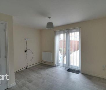 2 bedroom end of terrace house to rent - Photo 1