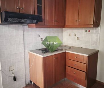Studio/Γκαρσονιέρα για ενοικίαση Θέρισσος (Ηράκλειο Κρήτης) - Photo 5