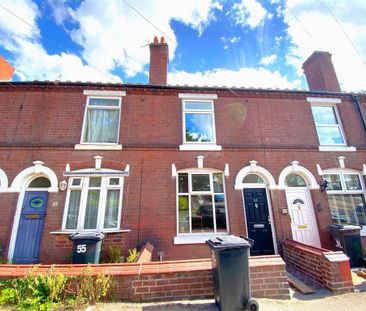 2 bedroom house to rent - Photo 6