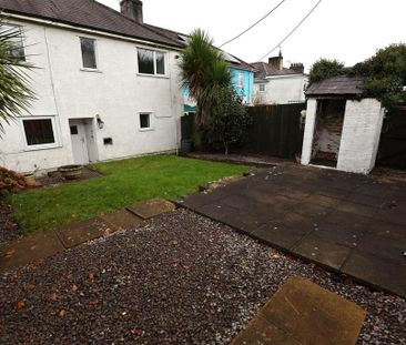 3 bedroom terraced house to rent - Photo 4