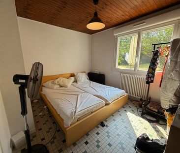 Location Maison 124m² LE CELLIER 44850 - Photo 2
