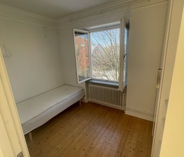 Johan Skyttes Väg, Älvsjö - Photo 3