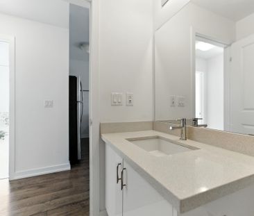 For Lease - 81 Robinson Street Unit# 709, Hamilton, Ontario - Photo 2