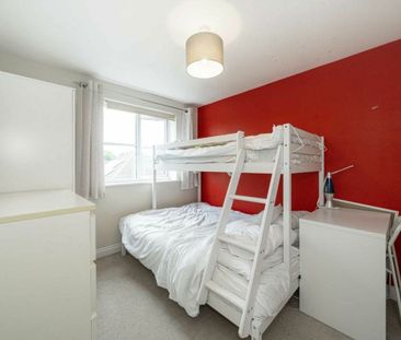 Bowater Gardens, Sunbury-On-Thames, TW16 - Photo 6