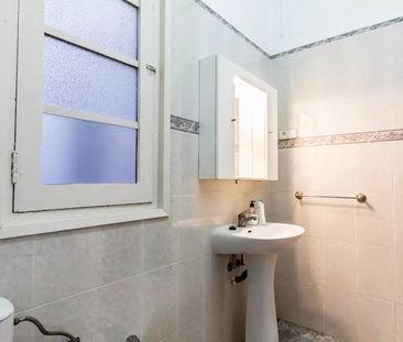 Carrer Pervindre, Valencia, Valencian Community 46006 - Photo 6