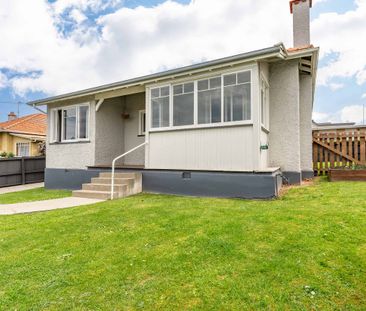 18 Seaview Terrace - Photo 4