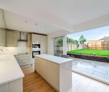 Boltons Lane, Pyrford, Surrey, GU22 - Photo 6