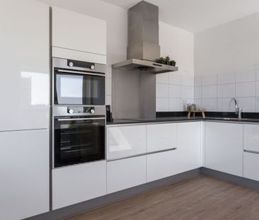 De Bosuil 290, 3815XW Amersfoort - Foto 6