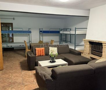 Cazare Muncitori - Casa Centrul Vechi - Photo 4