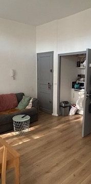 T2 - Photo 1