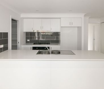 Register Your Attendance Now to Inspect! - Photo 6