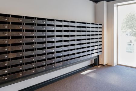 Poststraat 3-D7, Sittard - Foto 4