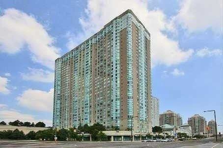 For Lease - 68 Corporate Drive Unit# 2222, Toronto, Ontario - Photo 1