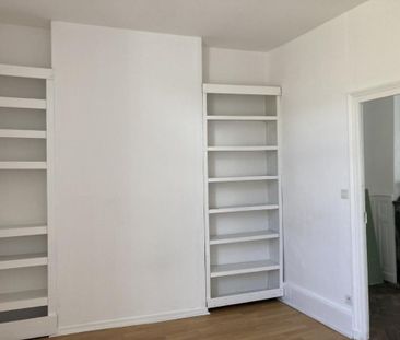 Location Appartement 3 pièces 61m² TINCHEBRAY BOCAGE 61800 - Photo 1