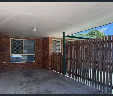 Available soon - Located opposite The Gooseponds. - Photo 6