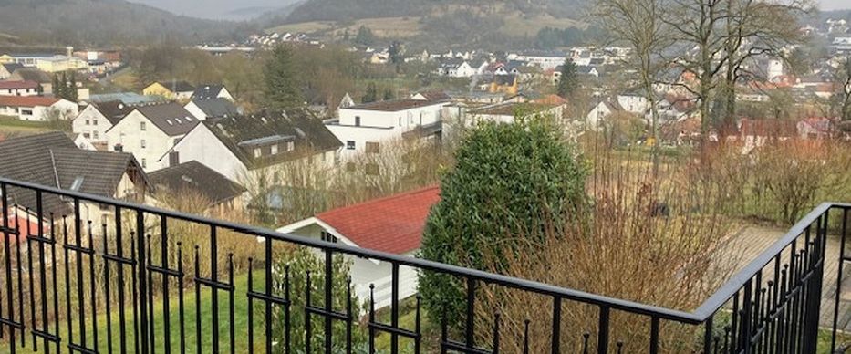 Haus 9 Zimmer zu vermieten in Echternacherbrück - Foto 1