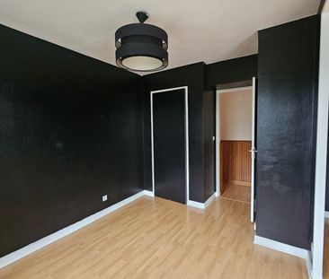Location Appartement 5 pièces 77m² BAYONNE 64100 - Photo 6
