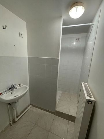 Appartement 7 pièces à Nilvange - Photo 5