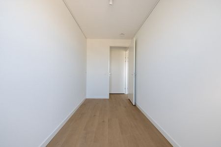 Te huur: Appartement Bergweg in Rotterdam - Foto 3