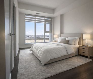 For Lease - 8960 Jane Street Unit# 818, Vaughan, Ontario - Photo 4