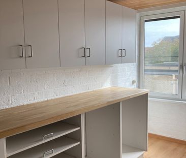 Appartement - Te huur - Foto 4