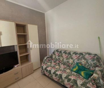 Bilocale viale Guglielmo Marconi, Centro, Poggibonsi - Photo 6