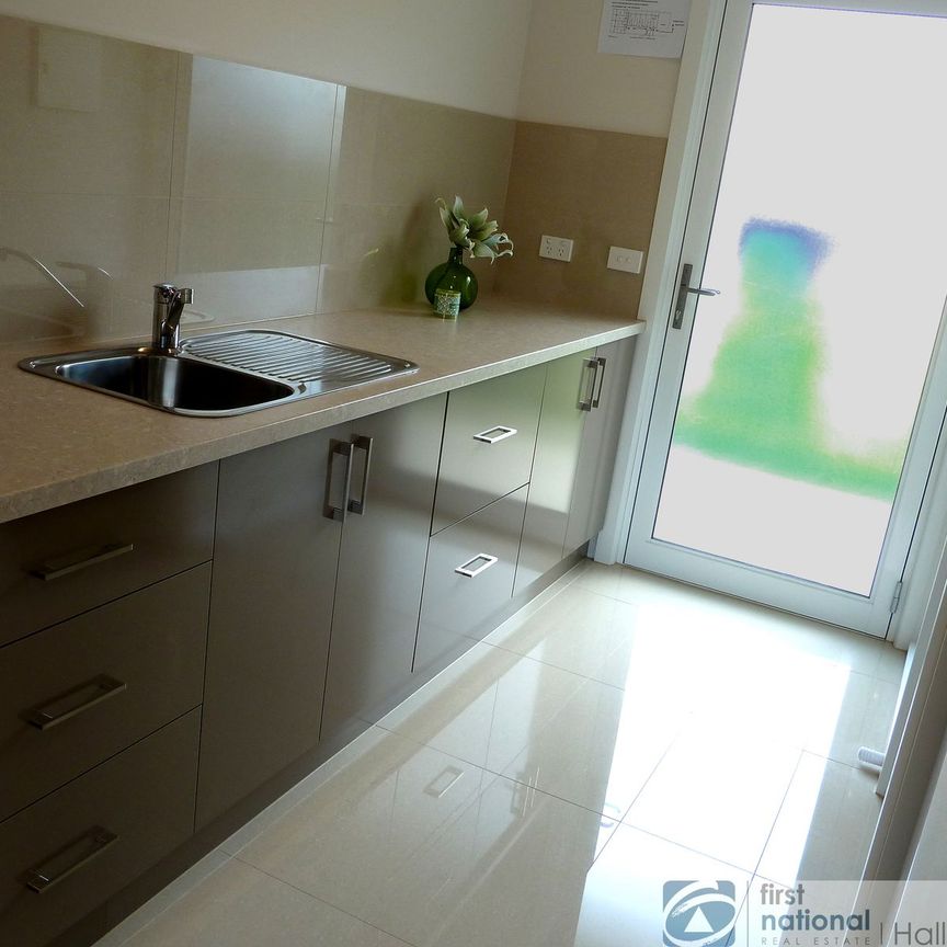 13 Wedd Street, Cheltenham - Photo 1