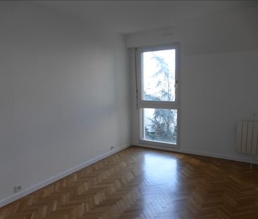 92210, Saint Cloud - Photo 2