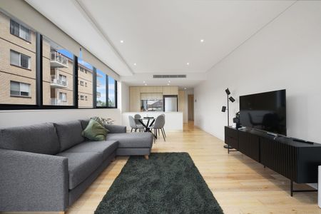 104/148A Albany Street, Point Frederick - Photo 3